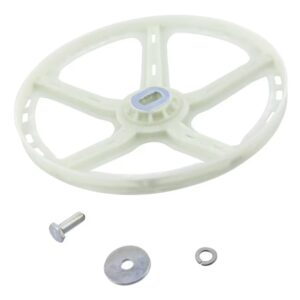 Volante da máquina de lavar roupa 50298249009