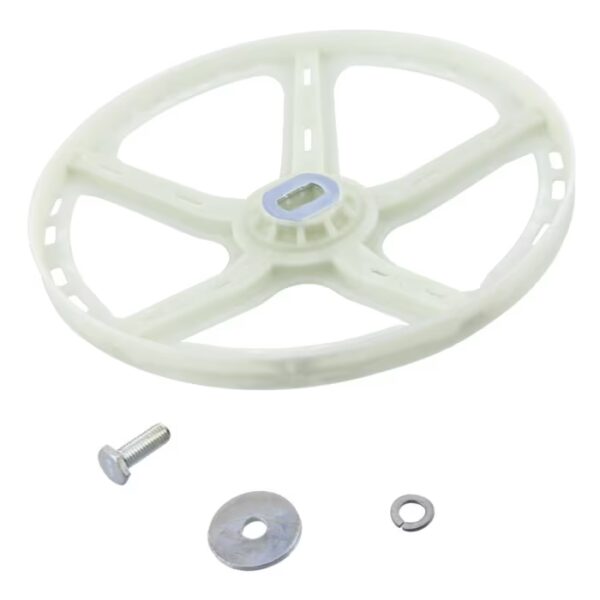 Volante da máquina de lavar roupa 50298249009