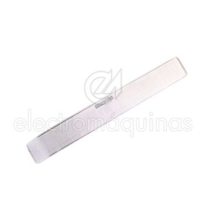 Tampa para exaustor 61801255 Teka