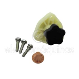 Estabilizador de caudal do esquentador 8705705010