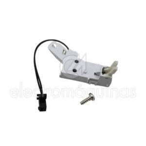 Microinterruptor para esquentador Junkers Vulcano 8707200020