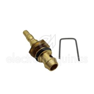 Seletor do caudal para esquentador Junkers 8708500334