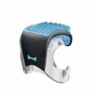 Pente para aparador Braun Cruzers 5 81297883