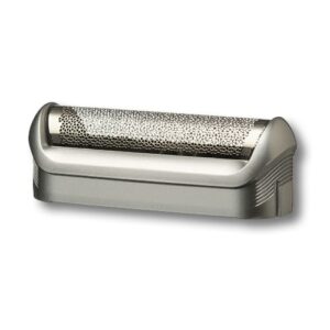 Rede máquina de barbear Braun PocketGo 81416459