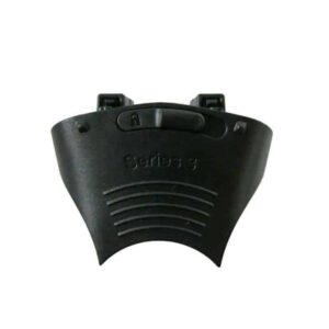 Suporte para máquina de barbear Braun 71314636