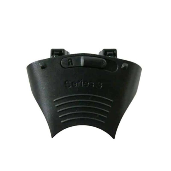 Suporte para máquina de barbear Braun 71314636