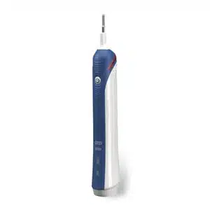 Motor escova de dentes Oral-B Braun 81653291