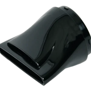 Bocal para secador Rowenta CS-00144914
