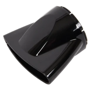 Bocal para secador Rowenta FS-9100019520