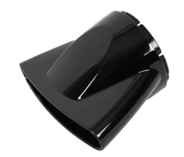Bocal para secador Rowenta FS-9100019520