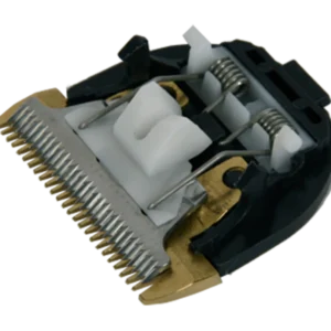 Cabeça de Corte para Máquina de Barbear Rowenta CS-00116966