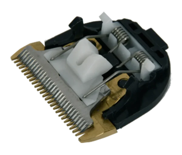 Cabeça de Corte para Máquina de Barbear Rowenta CS-00116966