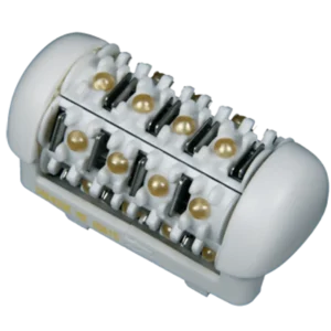 Cabeça de depiladora CS-00097085