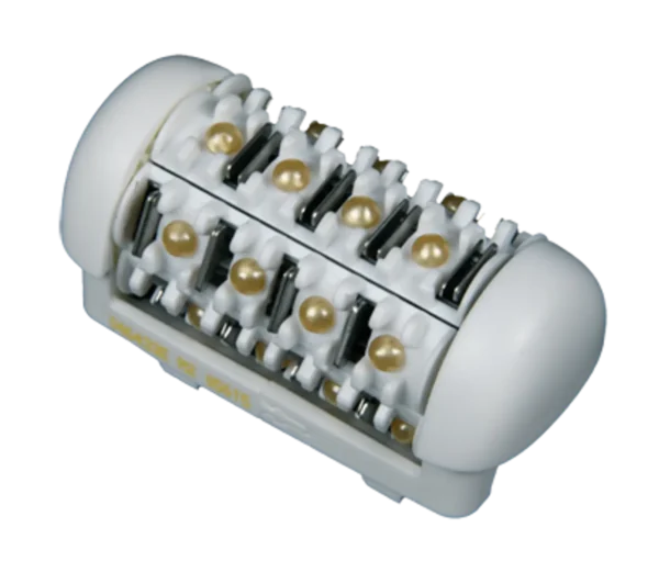 Cabeça de depiladora CS-00097085
