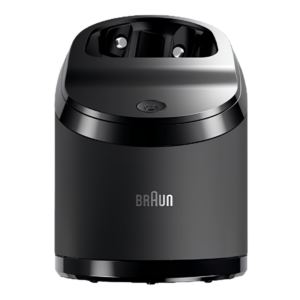 Centro de Limpeza Series 5 / Contour Pro Braun 7090899
