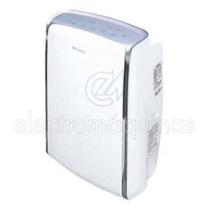 Desumidificador Gree Daisy 20 3NGR0157