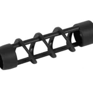 Escova com Espirais Rowenta CS-00131085