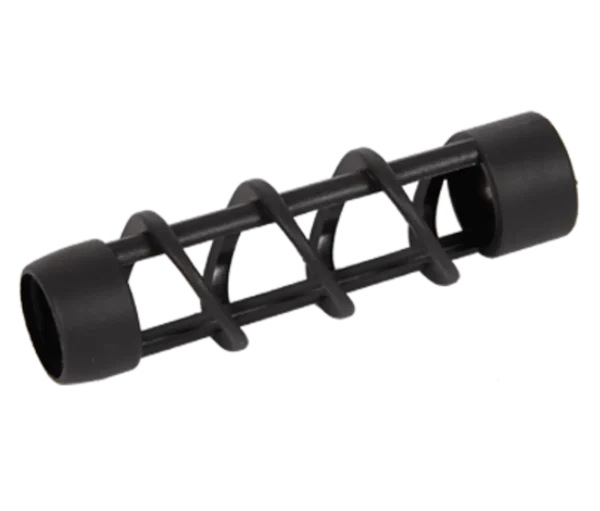 Escova com Espirais Rowenta CS-00131085