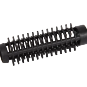 Escova com pontas Rowenta CS-00131083
