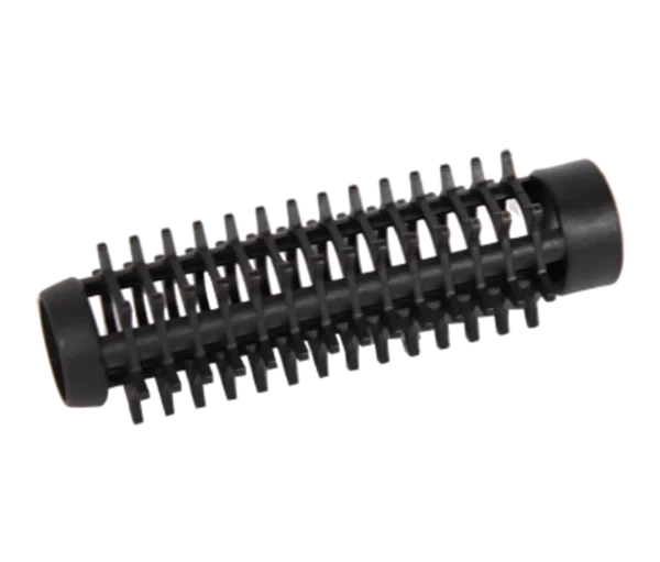 Escova com pontas Rowenta CS-00131083