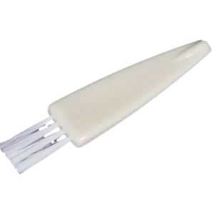Escova de Limpeza para Depiladora CS-00092111
