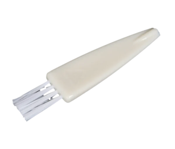 Escova de Limpeza para Depiladora CS-00092111