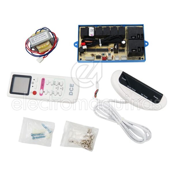 Módulo-ar-condicionado-universal-DCE111A-454000108