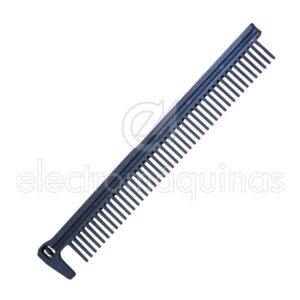 Pente para Alisador Steampod CS-00124541