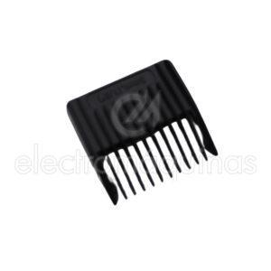 Pente Máquina de Cortar Cabelo Rowenta CS-00132546