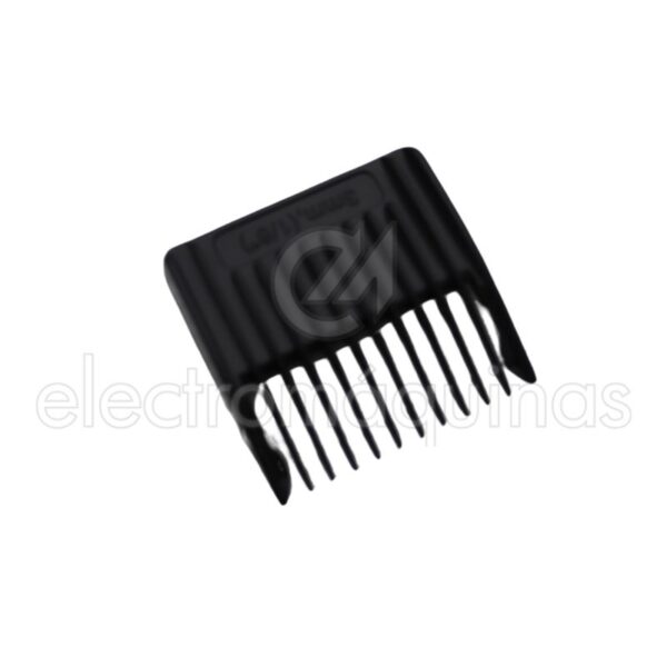 Pente Máquina de Cortar Cabelo Rowenta CS-00132546