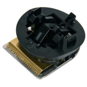 Pente Aparador de Barba 32 mm CS-00140575
