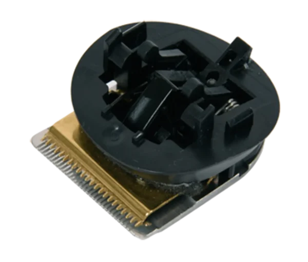 Pente Aparador de Barba 32 mm CS-00140575