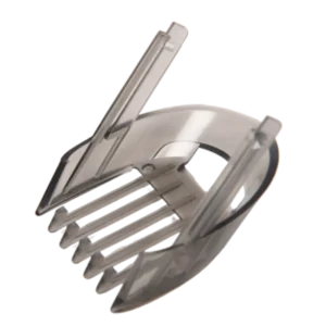 Pente para Máquina de Cortar Cabelos Nomad Rowenta FS-9100018664