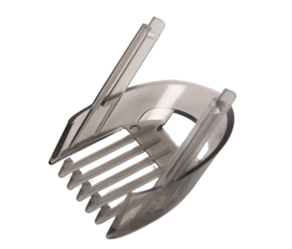 Pente para Máquina de Cortar Cabelos Nomad Rowenta FS-9100018664