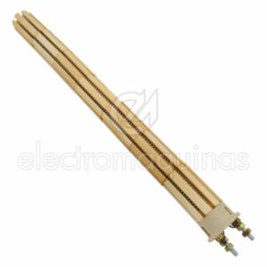 Resistência-cilindro-1500W-7B