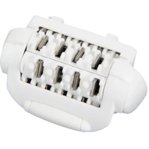Rolo Depilador CS-00142250