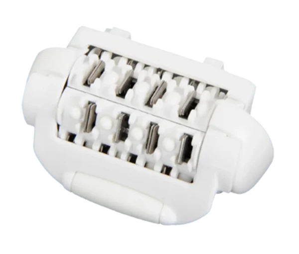 Rolo Depilador CS-00142250