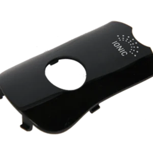 Tampa de Acesso CS-00146005