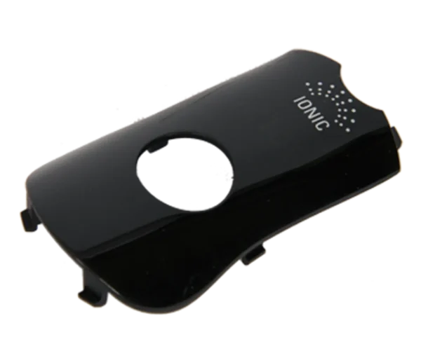 Tampa de Acesso CS-00146005