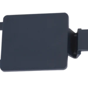 Tampa para Pilhas da Balança Rowenta TS-07013490