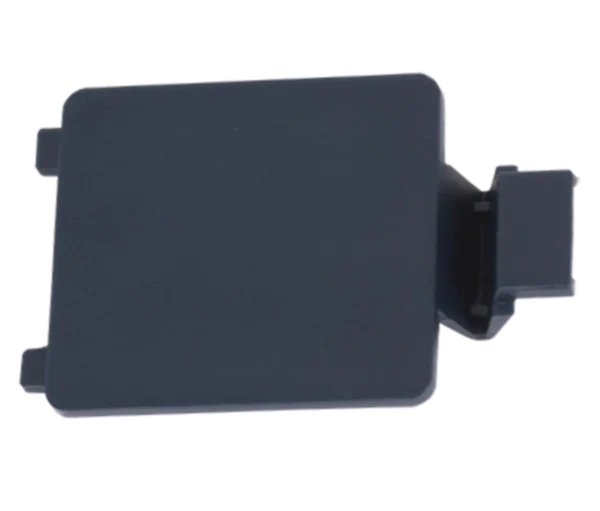 Tampa para Pilhas da Balança Rowenta TS-07013490