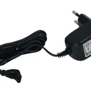 Transformador para Máquina de Cortar Cabelo CS-10001097