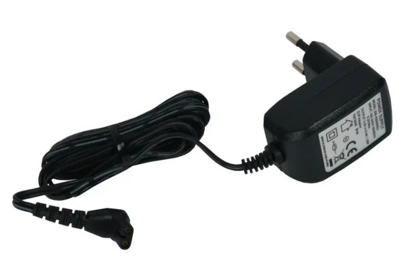 Transformador para Máquina de Cortar Cabelo CS-10001097