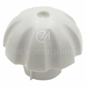 Válvula desumidificador-Delonghi-NE1216