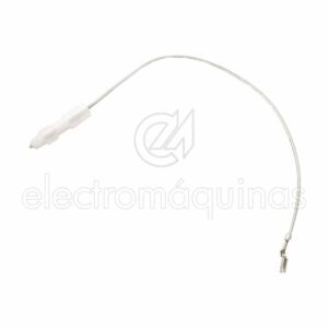 Vela-de-ignição-esquentador-0537329003155