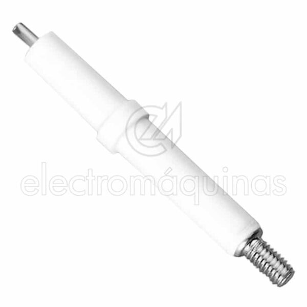 Vela-de-ignição-esquentador-Junkers-8708107002