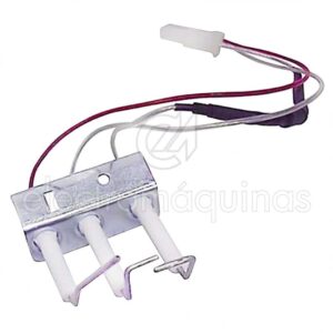 Vela-do-esquentador-Fagor-810006484