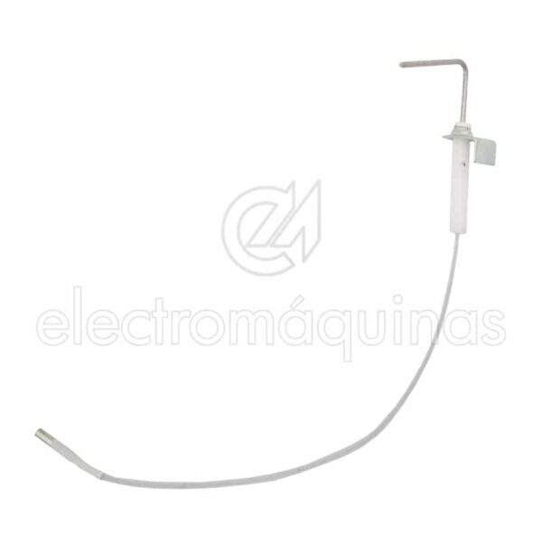 Vela-esquentador-Chaffoteaux-1012696