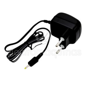 Carregador para Aparador Braun 5516 81634450