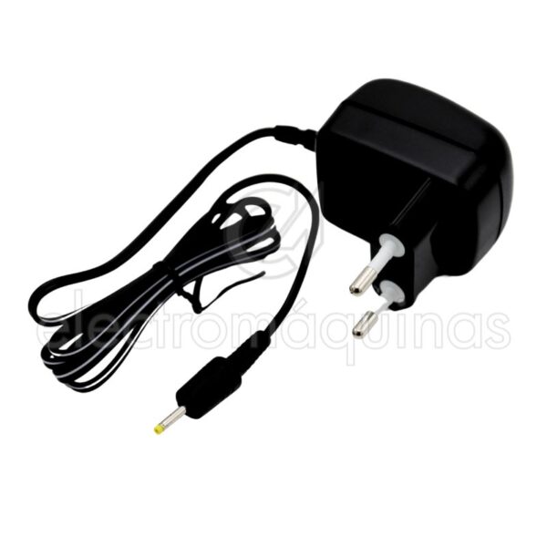 Carregador para Aparador Braun 5516 81634450